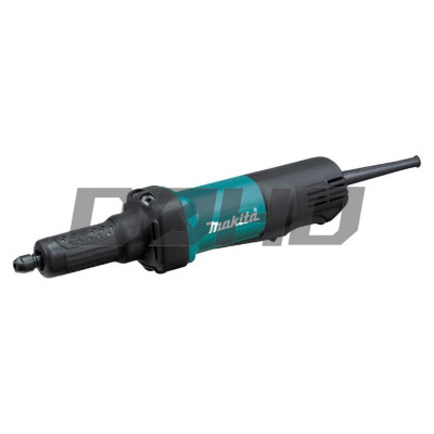 Sähköinen lineaarinen hiomakone Makita GD0600, 400 W
