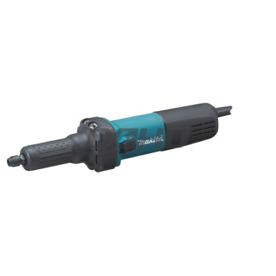 Sähköinen lineaarinen hiomakone Makita GD0601, 400 W