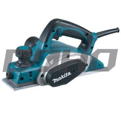 Sähköhöylä Makita KP0800, 620 W