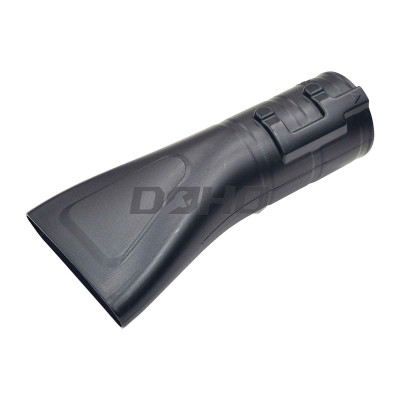 Litteä suutin lehtipuhaltimelle Makita DUB362Z