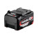 Akku Metabo (625027000), 4 Ah, 18 V