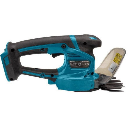 Akkupensas- ja ruohosakset Makita DUM111ZX, 18 V, 11 cm