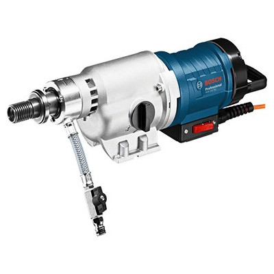 Timanttipora Bosch Professional GDB 350 WE