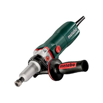 Lineaarinen hiomakone Metabo GE 950 G Plus (pahvilaatikossa)