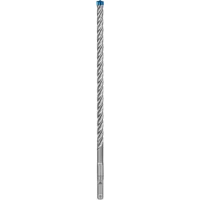 30 kpl. poranterät Bosch 2608900188 (10 x 200 x 265 mm)