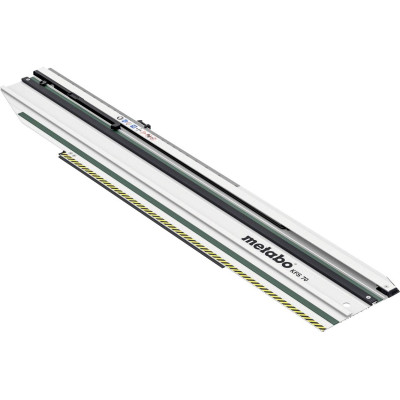 Poikkileikkauskisko Metabo KFS 70