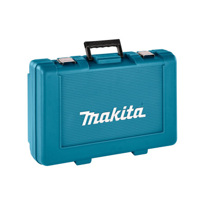 Työkalukotelo DDF453/DHP453 Makita