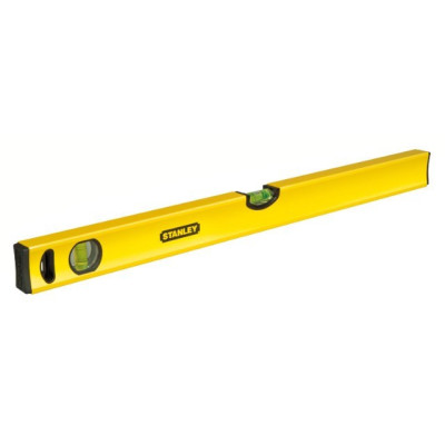 Vesivaaka CLASSIC STHT1-43106 STANLEY 120cm