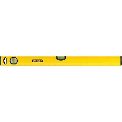 Vesivaaka Stanley Classic Box Level 40 cm