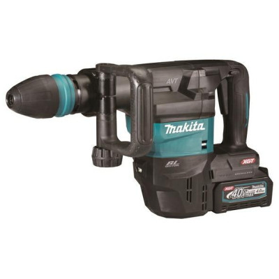 Langaton nokkavasara HM001GM201 Makita