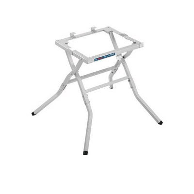 Työpöytä Bosch pitkittäisleikkauskoneelle GTA 600, 0601B22001