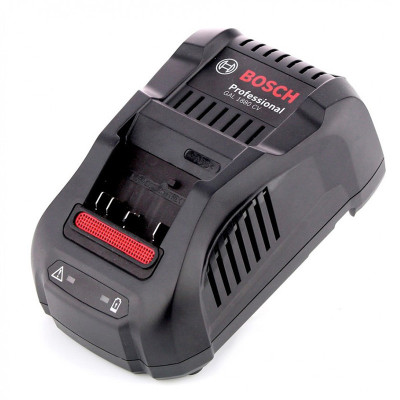 Bosch laturi GAL 1880 CV, 14,4 - 18 V