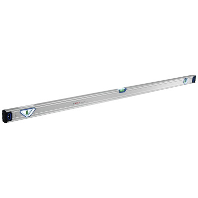 Bosch vesivaaka 1600A01V3Z, 120 cm