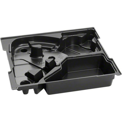 Bosch-sisäosa työkalulaukkuun GST 150 CE