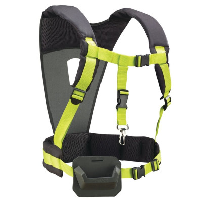 Ryobi Ergonominen vyö RAC805
