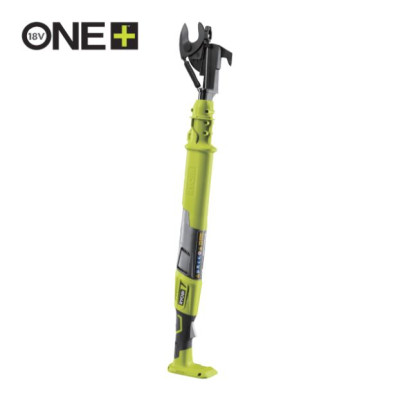 Ryobi akkuoksasakset OLP1832BX, 18 V (ilman akkua ja laturia)