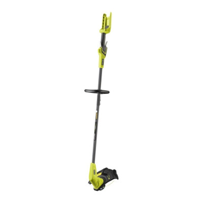 Ryobi akkutrimmeri RY36LT33A-0, 28-33cm, ilman akkua ja laturia