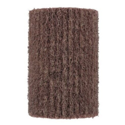 Ryobi lakaisukone RY18PCB harja RAC825