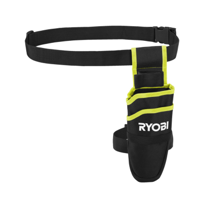 Ryobi kotelo käsioksastimelle RAC316