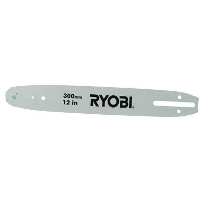 Ryobi varamoottorisahan vanne RAC226, 30 cm