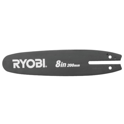 Ryobi moottorisahan leikkuunauha RAC235, 20 cm