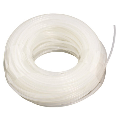 Ryobin leikkauslanka RAC102, 2 mm, 50 m