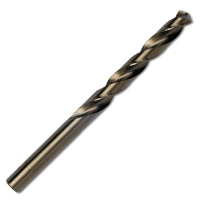 HSS PRO CO DIN 338 3.10 PK10