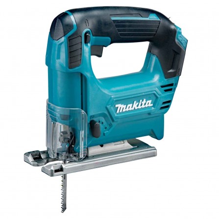 Akkupistosaha Makita JV101DZ, 10,8 V