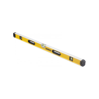 DeWalt vesivaaka DWHT0-43248, 1200 mm