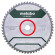 Puun katkaisulaikka Metabo (628064000), 305 mm, 1 kpl