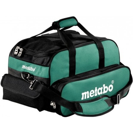 Laukku työkaluille Metabo (657006000), XL