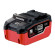 Akku Metabo (625342000), 5,5 Ah LiHD, 18 V