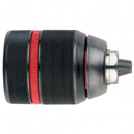 Chuck Metabo 36620 (636620000), 1,5 - 13 mm, 1 kpl