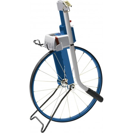 Pyörän etäisyysmittari Bosch GWM 40