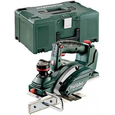 Akkuhöylä Metabo HO 18 LTX 20-82 (602082840), 18 V