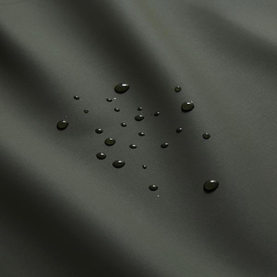 Lietpaltis WJ1U00G, XL dydis