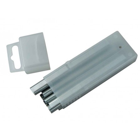 Stanley-niitit kaapeleille tyyppi CT100 (1-CT108T), 12 mm