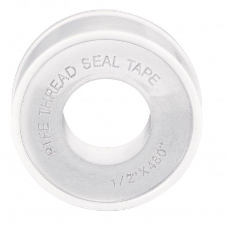 Kangastiivistenauha Metabo PTFE (0901026319), 12 mm x 12 m