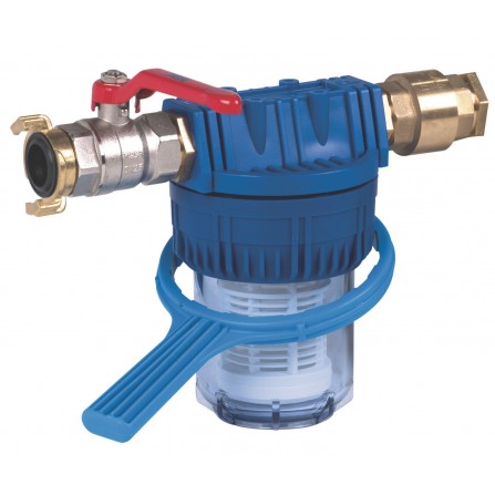 Pumpun asennussarja Metabo MSS 310 - HWA/P (0903061260)