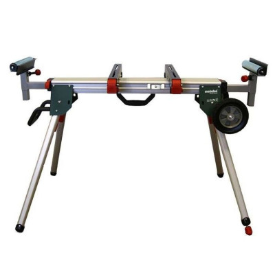 Työpöytä poikkileikkauskoneeseen Metabo KSU 401 (629006000)