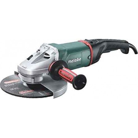 Sähköinen kulmahiomakone Metabo WE 22-230 MVT (606464260), 2200 W, 230 mm