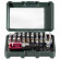 Teräsarja Metabo Bitbox 32 (626700000), 32 kpl