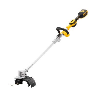 Ruohotrimmeri DEWALT DCMST561P1 (18 V)