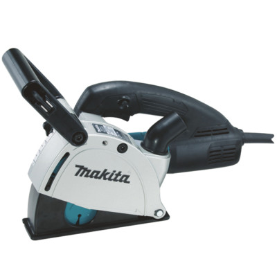 Muurausjyrsin Makita SG1251J