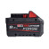Akku Milwaukee M18 FB8 FORGE 18 V, 8 Ah