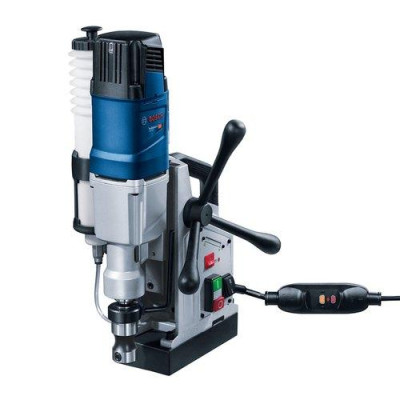 Bosch GBM 50-2 porakone (06011B4020)