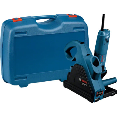 Seinäjyrsintä Bosch GNF 35 CA Professional (0601621708)