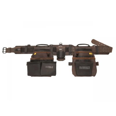 Työkaluvyö DeWalt DWST50113-1