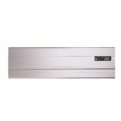 Ohjainkisko Bosch FSN 140 (2602317031)