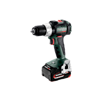 Akkuporakone Metabo SB 18 LT BL (602316500)